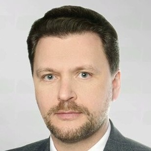 Андрій Делитканич